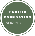 PACIFIC